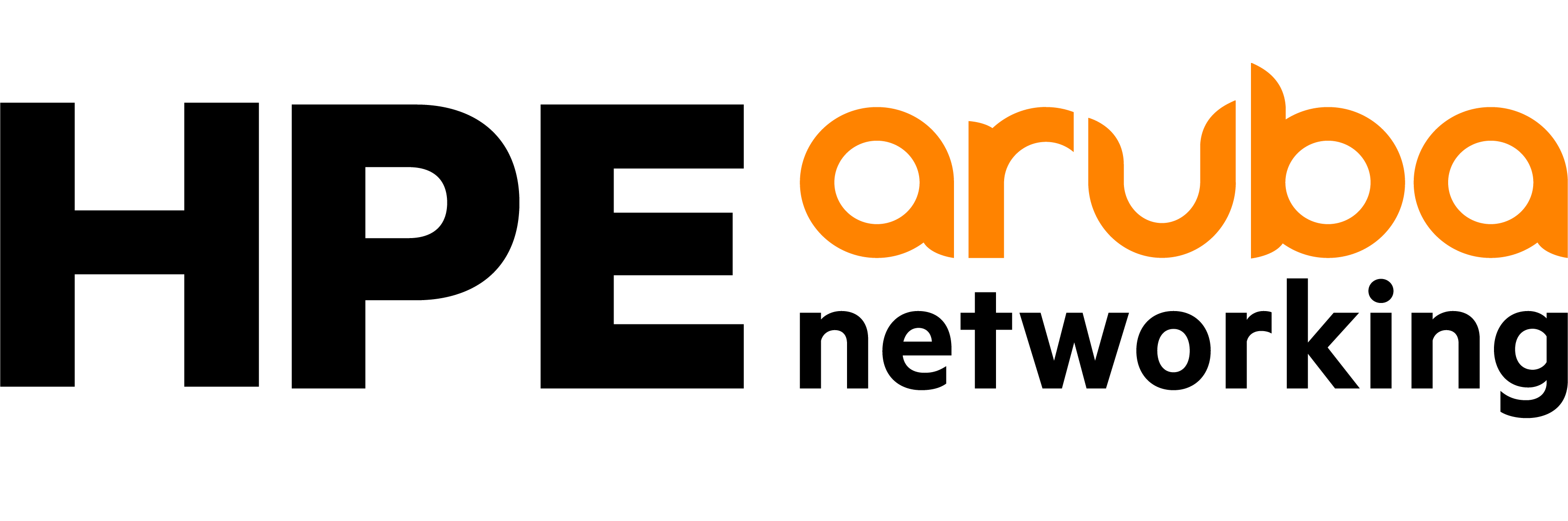 Aruba Networks
