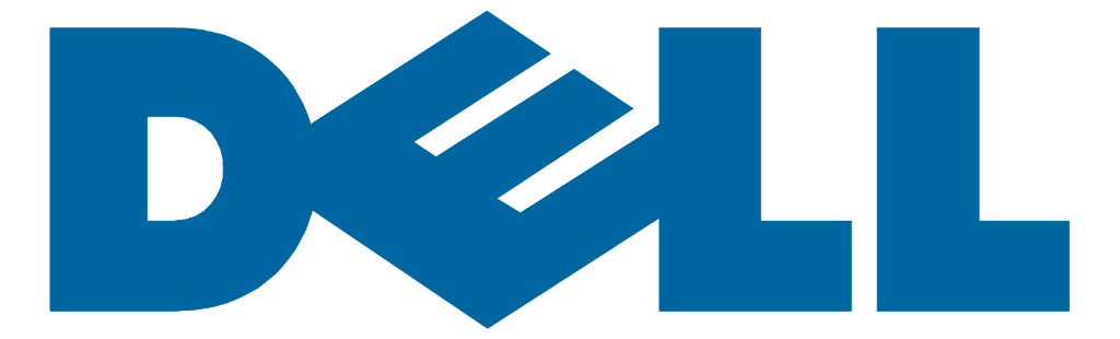 Dell Technologies