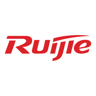 Ruijie Networks